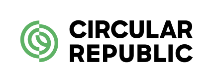 Circular Republic logo