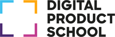 DPS logo