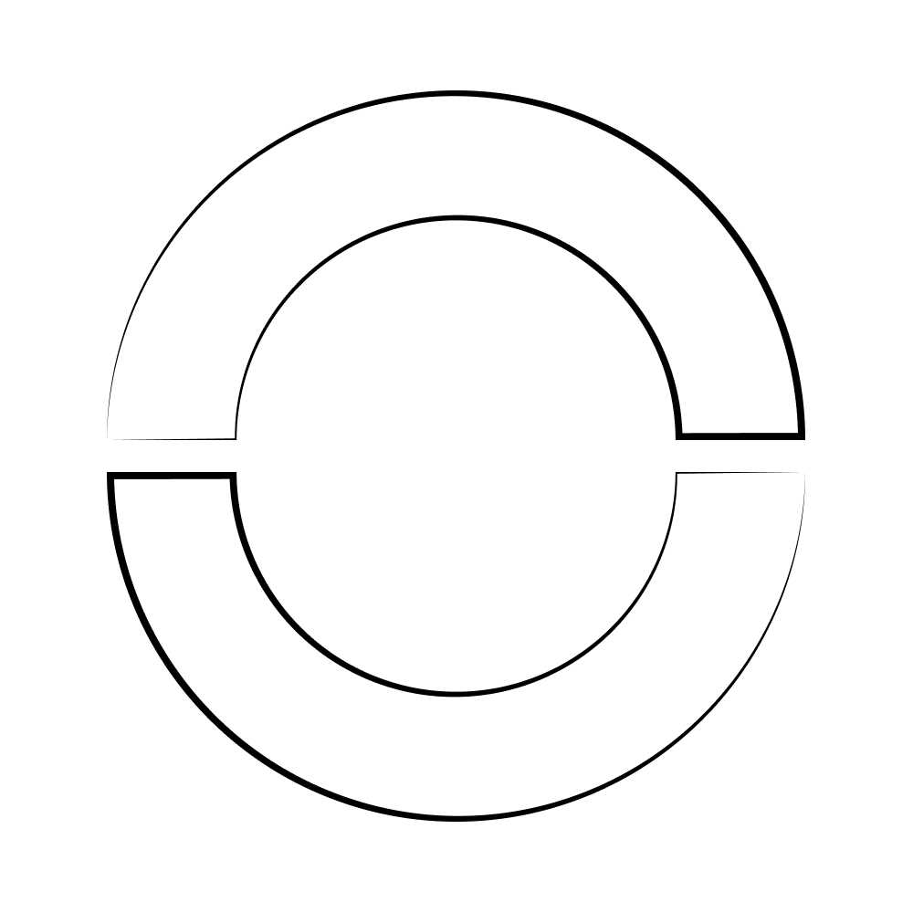 Material Engineer- MateriaL Engineer FROM BMW