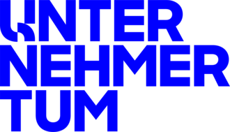 uTUM logo