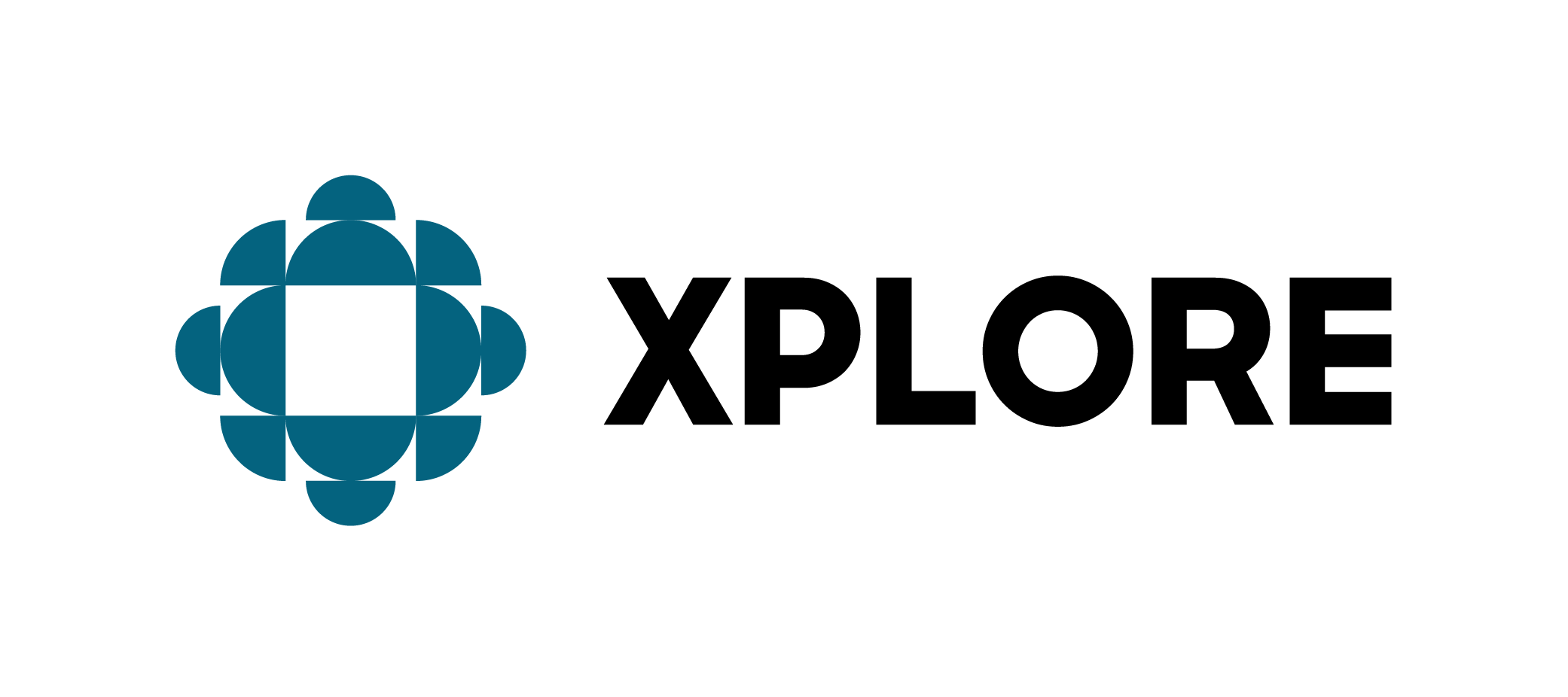 BMW logo