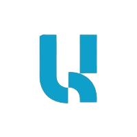 Utum logo